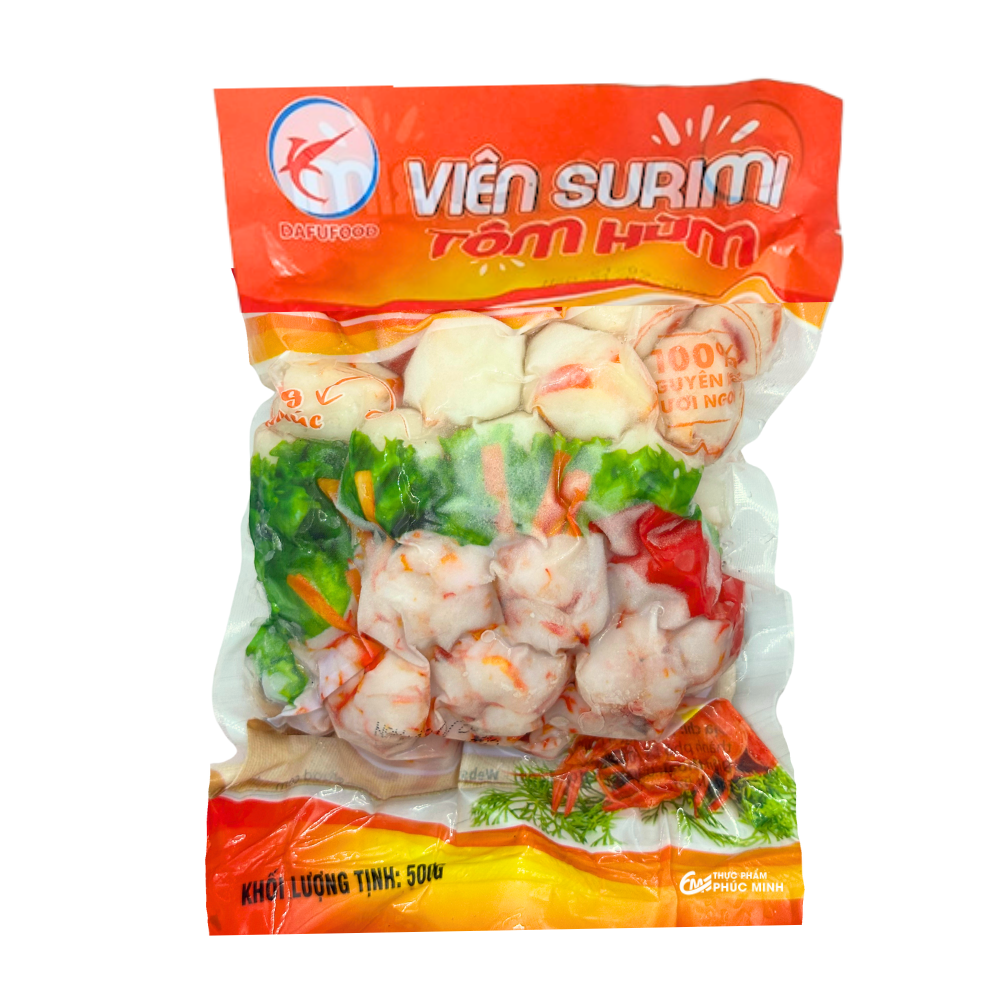 tom-hum-vien-dat-phuong-500g.png