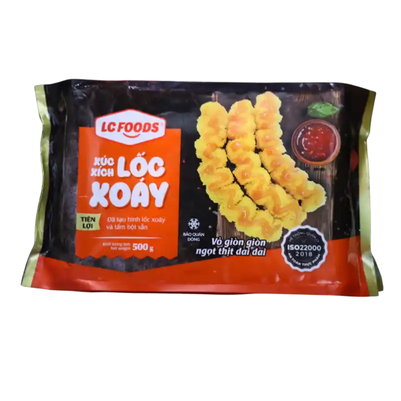 Xuc-xich-loc-xoay-tam-bot-500g.webp