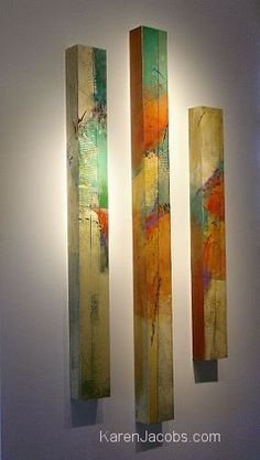 02004f65d6e7e5f0fc1882113232e9b9__contemporary_paintings_abstract_paintings.jpg