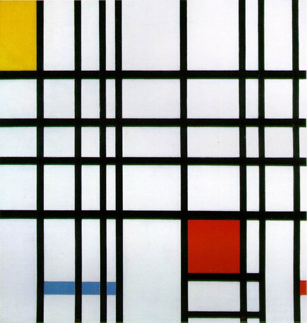 hoa_si_tranh_truu_tuong_piet_mondrian_1.jpg