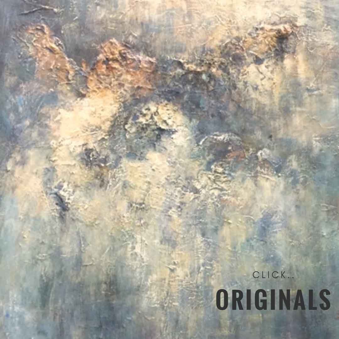 Originals trừu tượng