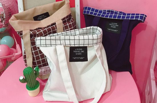 5 món phụ kiện xinh xắn cho chuyến du lịch hoàn hảo
