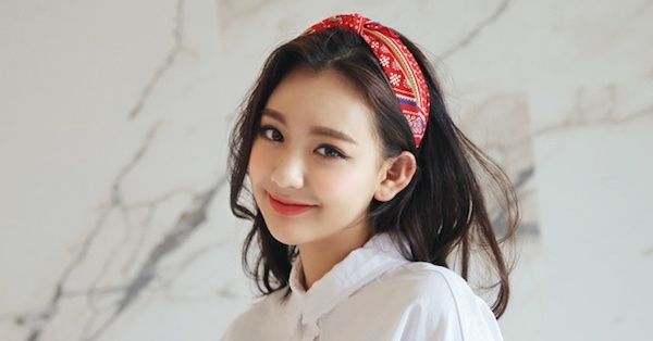 Top 8 phụ kiện thời trang phái nữ say mê nhất