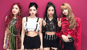 ĐẶT MUA NGAY BỘ ĐỒ DÙNG HỌC TẬP BLACKPINK