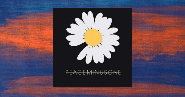TRỌN BỘ OUTFIT THEO HOT TREND ‘PEACEMINUSONE’ - BẠN ĐÃ SỞ HỮU BAO NHIÊU MÓN?
