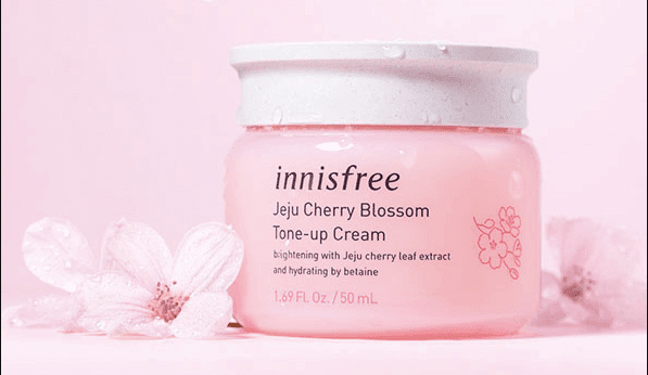 Điểm mặt các sản phẩm skincare của INNISFREE đáng sở hữu nhất hiện nay