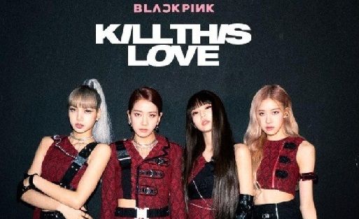BLACKPINK - THỬ THÁCH CÂU HỎI DÀNH CHO BLINK