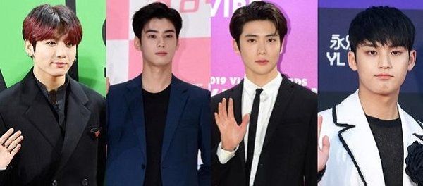 Sự thật về chuyến đi đến Itaewon của 97 line: Sự 'lươn lẹo' của Dispatch đã tạo điều kiện để anti đẩy mọi chuyện đi quá xa?