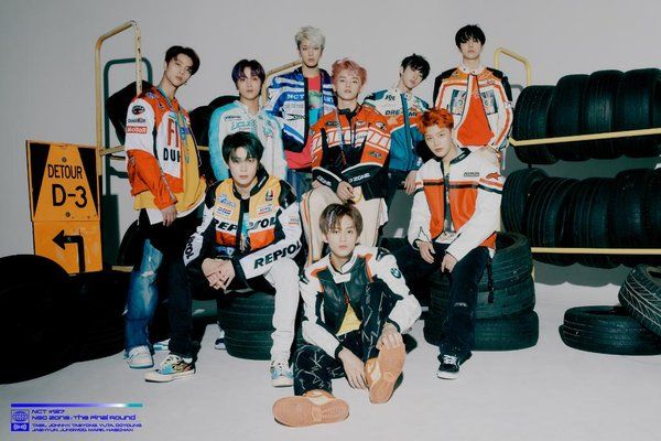 Trong lịch sử huy hoàng của mình, SM Entertainment đã sản sinh cho Kpop bao nhiêu 'nghệ sĩ triệu bản'?