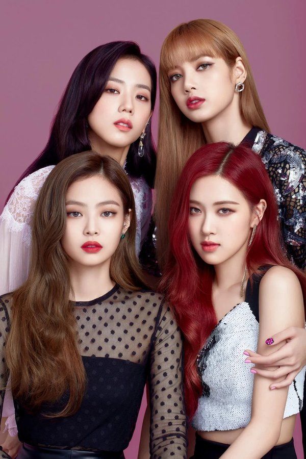 5 girlgroup nổi tiếng đồng loạt trở lại vào tháng 6: Dàn line-up mùa hè 'cực phẩm' chuẩn bị khiến các bảng xếp hạng chao đảo!