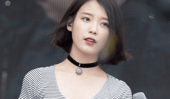 Điểm mặt những phụ kiện idol khiến fan