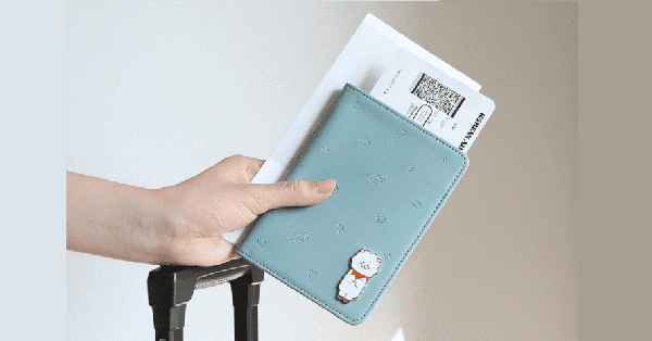 BST VÍ BT21 - ITEM KHÔNG THỂ THIẾU CỦA MỘT ARMY