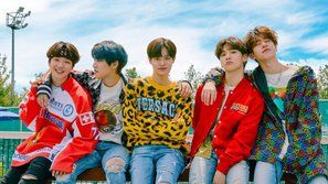 AB6IX và biến động lớn chỉ sau vỏn vẹn 1 năm debut: Ngày (đáng lẽ) vui nhất bỗng hóa ngày buồn nhất!