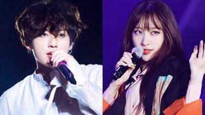 10 màn trình diễn của idol Kpop tại 'King of Masked Singer' có lượt xem cao nhất từ trước đến nay