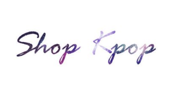 Tổng hợp 5 shop bán đồ BTS uy tín nhất tại Hà Nội