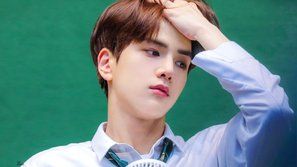 6 nam thần tượng điển trai của Kpop thế hệ mới đang khiến các noona fan xứ Hàn chao đảo