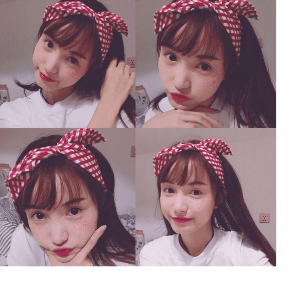 ĐỒ ULZZANG NỮ CỰC XINH XẮN CHO BẠN THỎA SỨC KẾT HỢP TRONG HÈ NÀY
