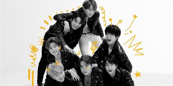 Phim truyền hình về BTS chuẩn bị khởi quay, và cộng đồng mạng lẫn người hâm mộ... chẳng biết nên vui hay nên buồn