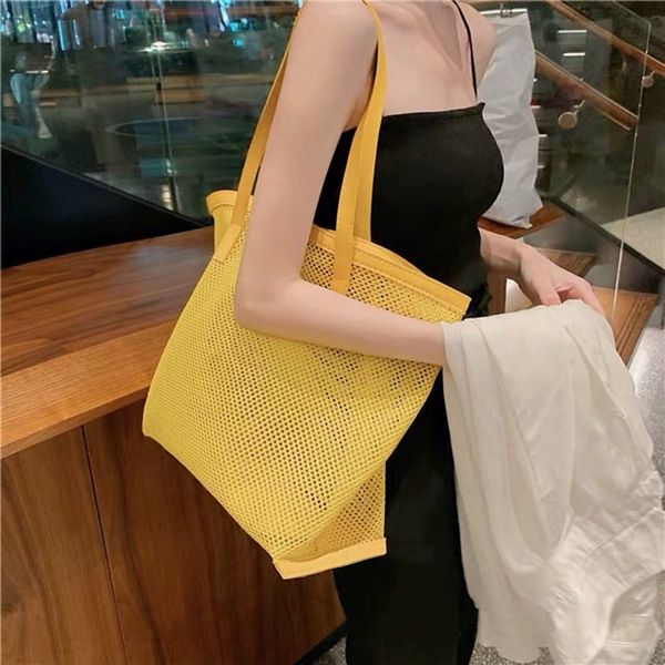 4 mẫu túi xách Hàn Quốc siêu