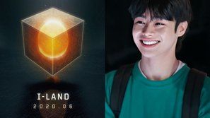 Fan Việt tức giận vì Hanbin bị 'OUT' ngay tập 1 của 'I-LAND': Thực lực có đủ nhưng lại bị đối xử bất công?