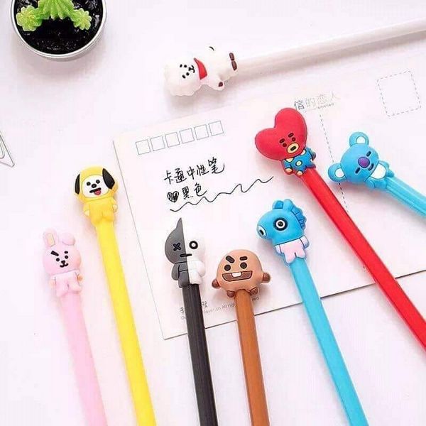 Phụ huynh cần chuẩn bị cho con cái những gì khi bước vào năm học mới?