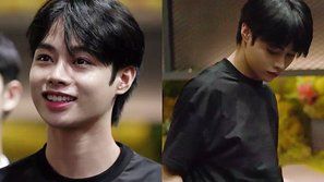 'I-LAND' tập 2: Hanbin của Việt Nam chứng tỏ tài năng và nhân cách, cơ hội quay lại nhóm debut rất khả quan