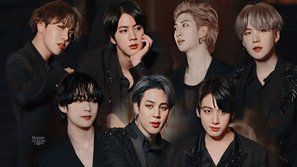 BTS đi vào lịch sử làng nhạc thế giới khi phá hai kỷ lục tồn tại 5 năm của Adele chỉ trong vòng 2 ngày