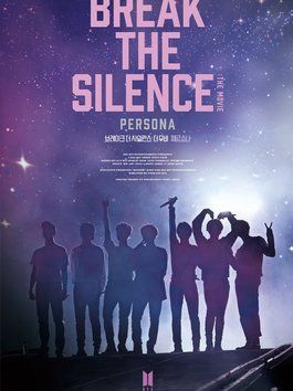 BTS chuẩn bị công chiếu 'Break the Silence: The Movie': Fan không vui mừng mà còn phản đối kịch liệt!