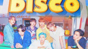 5 điều có thể bạn chưa biết về teaser 'Dynamite' của BTS: Lời bài hát cuối cùng cũng được 'chính chủ' giải mã!