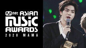 Công bố thông tin lễ trao giải MAMA 2020: Tin độc quyền xác nhận BTS góp mặt nhưng sau đó lại âm thầm xóa đi?