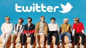 Thống kê nghệ sĩ Kpop được đề cập nhiều nhất trên Twitter theo quốc gia: BTS chỉ một lần bị soán ngôi, BLACKPINK gây tranh cãi vì 'lép vế' ở Mỹ