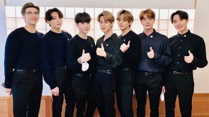 Đề xuất phương án hoãn nghĩa vụ cho BTS sau thành tích lịch sử trên HOT 100: Toàn bộ 7 thành viên sẽ nhập ngũ cùng lúc?