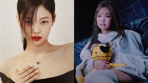 Fan suy đoán Jennie (BLACKPINK) có ẩn ý sâu cay đằng sau câu rap ấn tượng trong 'Lovesick Girls'