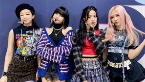 BLACKPINK gây bất ngờ với sân khấu encore 'Lovesick Girls': Không phải main vocal Rosé, đây mới là người được Knet khen ngợi nhiều nhất