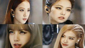 Tính cách thật sự của BLACKPINK theo producer Teddy: Quen biết 6 năm nhưng chỉ mới thấy thành viên này khóc đúng một lần!