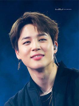 Cư dân mạng Hàn Quốc 'rụng tim' với phản ứng của Jimin (BTS) khi một người hâm mộ lớn tuổi hơn gọi anh là 'oppa'