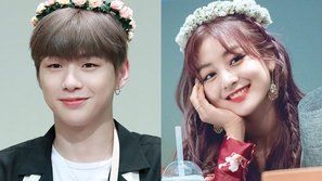 JYP xác nhận Kang Daniel và Jihyo (Twice) đã chia tay, Knet cảm thán: 'Fandom hai bên giờ chắc đang hả hê lắm!'