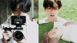 BTS hé lộ thêm về 'Life Goes On' trong teaser mới: Giai điệu được khen ngợi nhưng vẫn có điều khiến Knet thất vọng