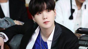 Suga (BTS) chia sẻ lý do quyết định phẫu thuật dù rất sợ hãi nguy cơ không thể comeback nữa