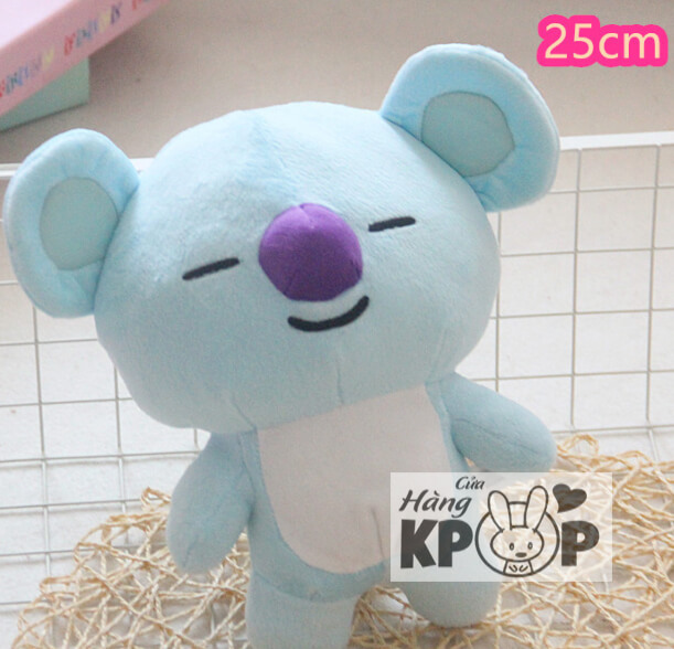 Doll KOYA