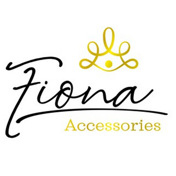 Fiona Accessories