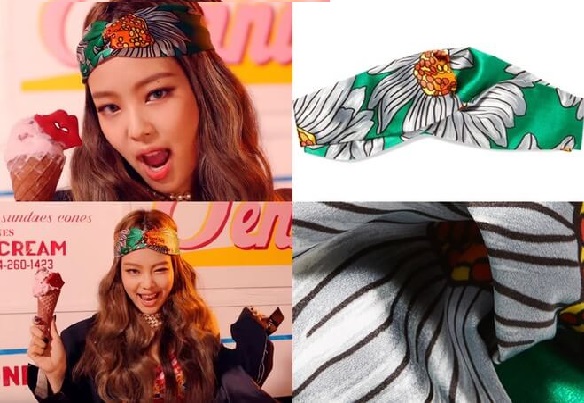 khan turban jennie