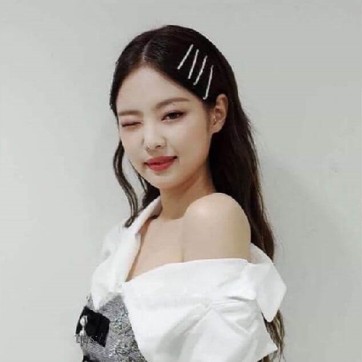 kep toc jennie