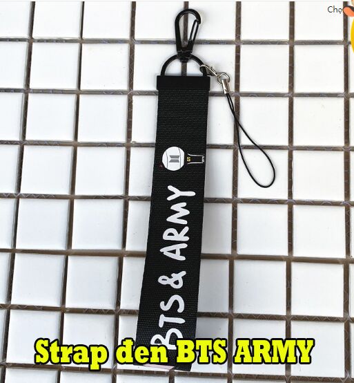 strap den bts