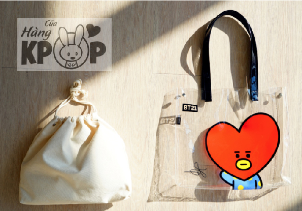 tote trong bt21