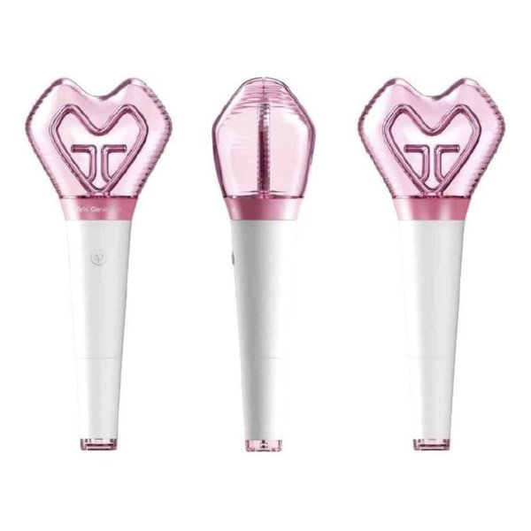 Lightstick SNSD