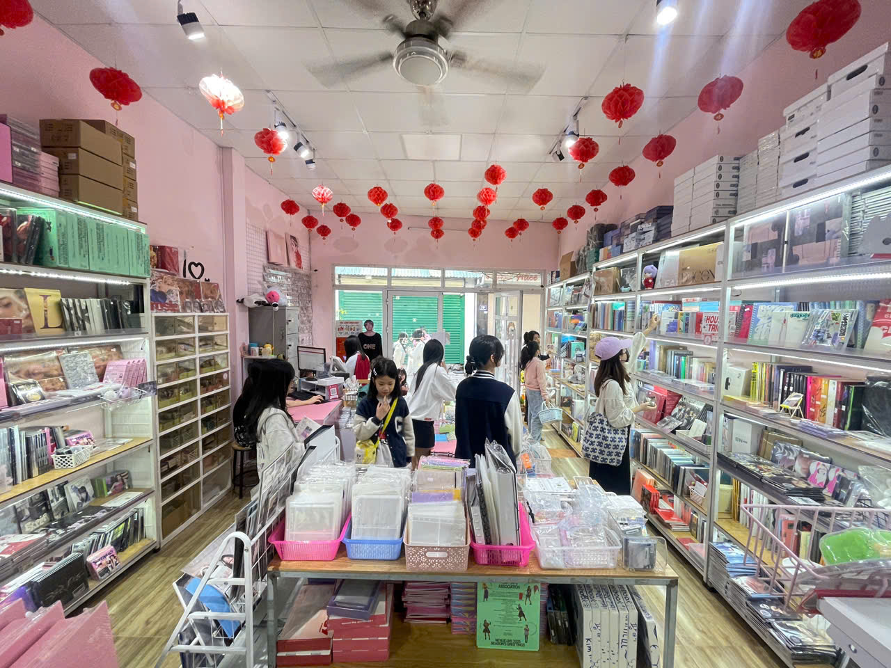 Shopee