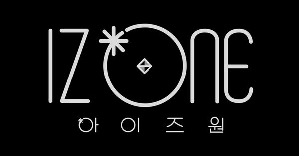 IZONE