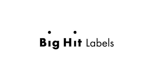 Bighit labels