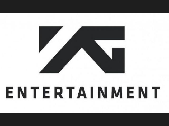 YG Entertainment